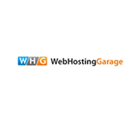 WebHosting Garage coupons
